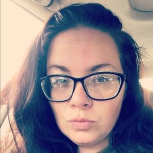 Meet your Posher, Wesley